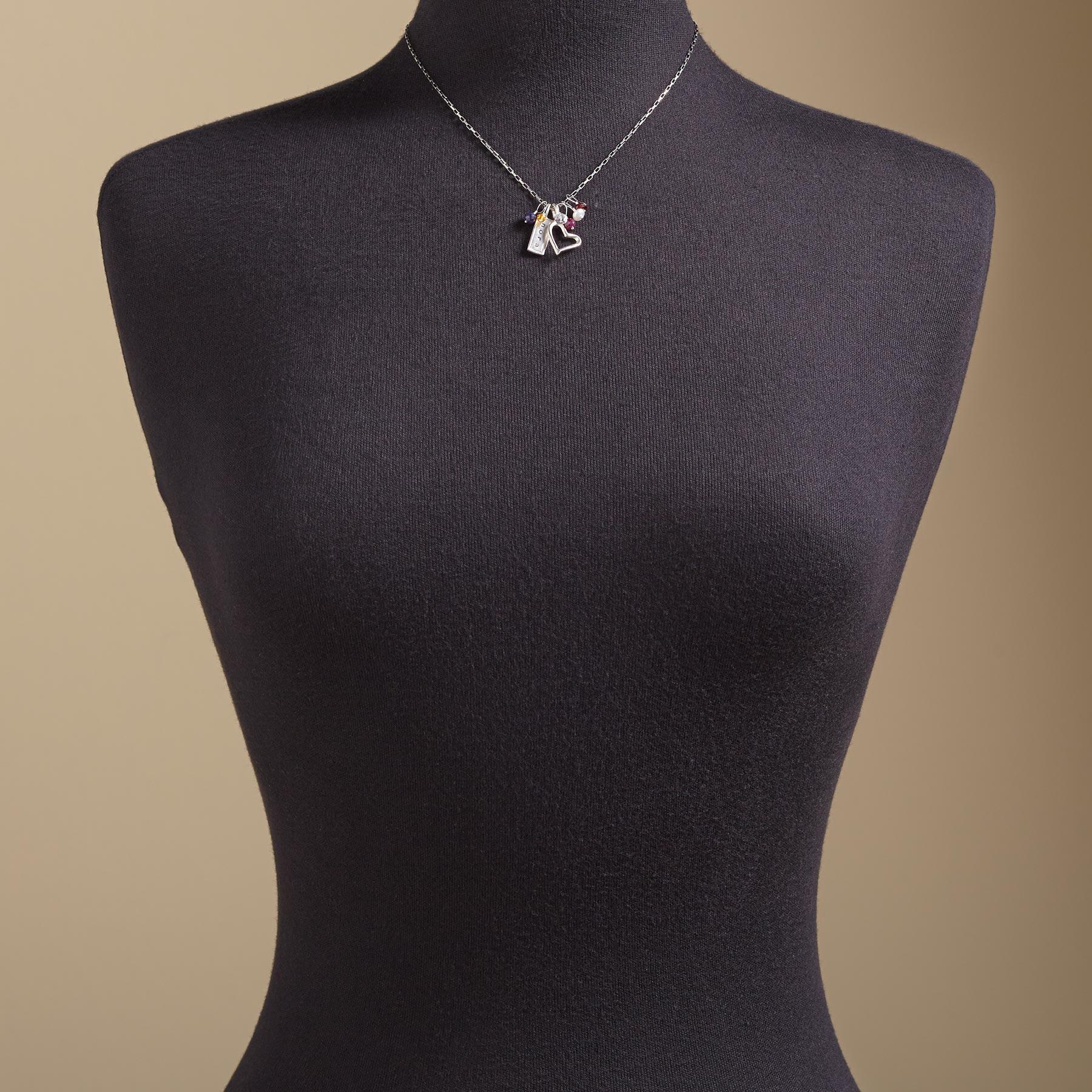 Chain Necklace
