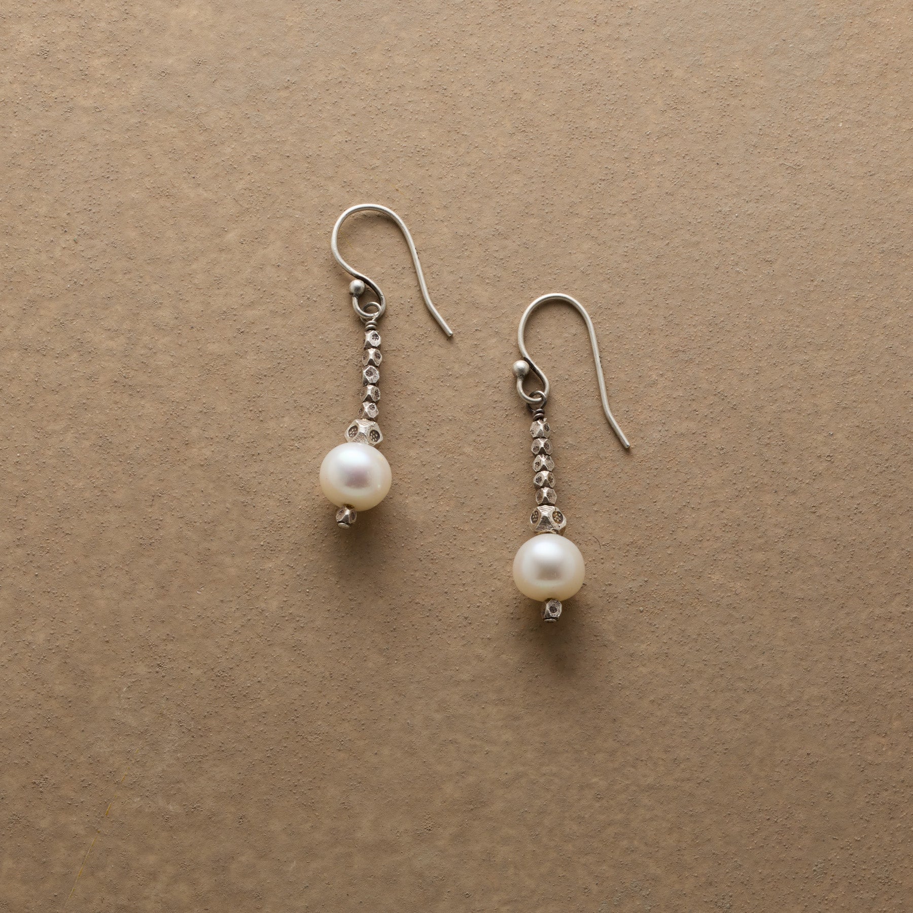 Perissa Earrings
