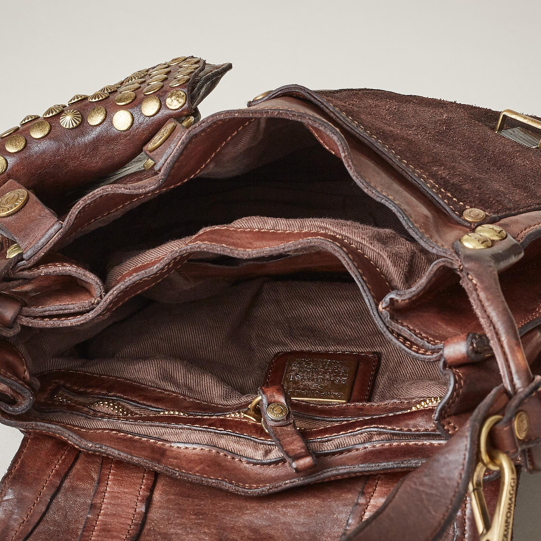 Arya Shoulder Bag
