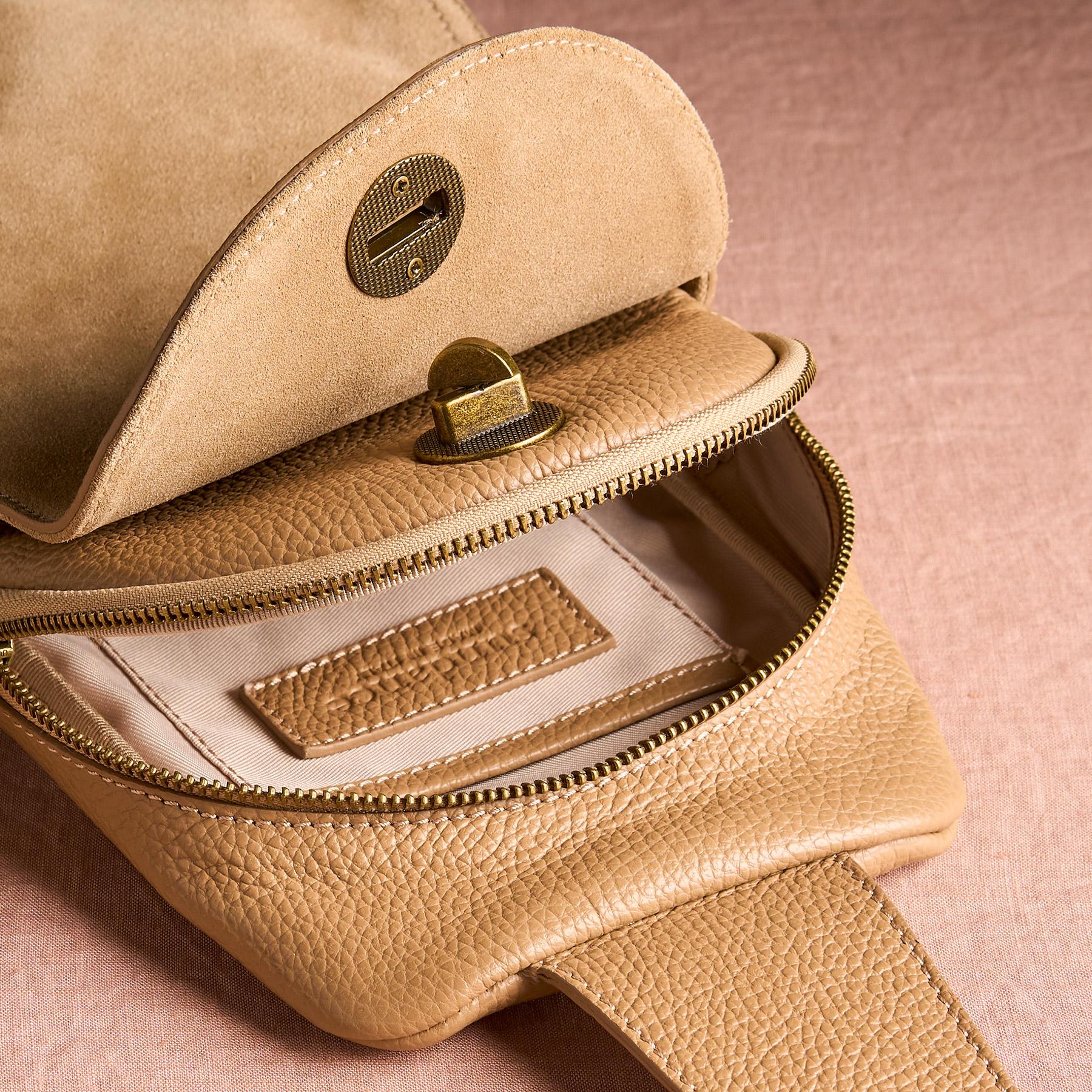 Rivers West Bag