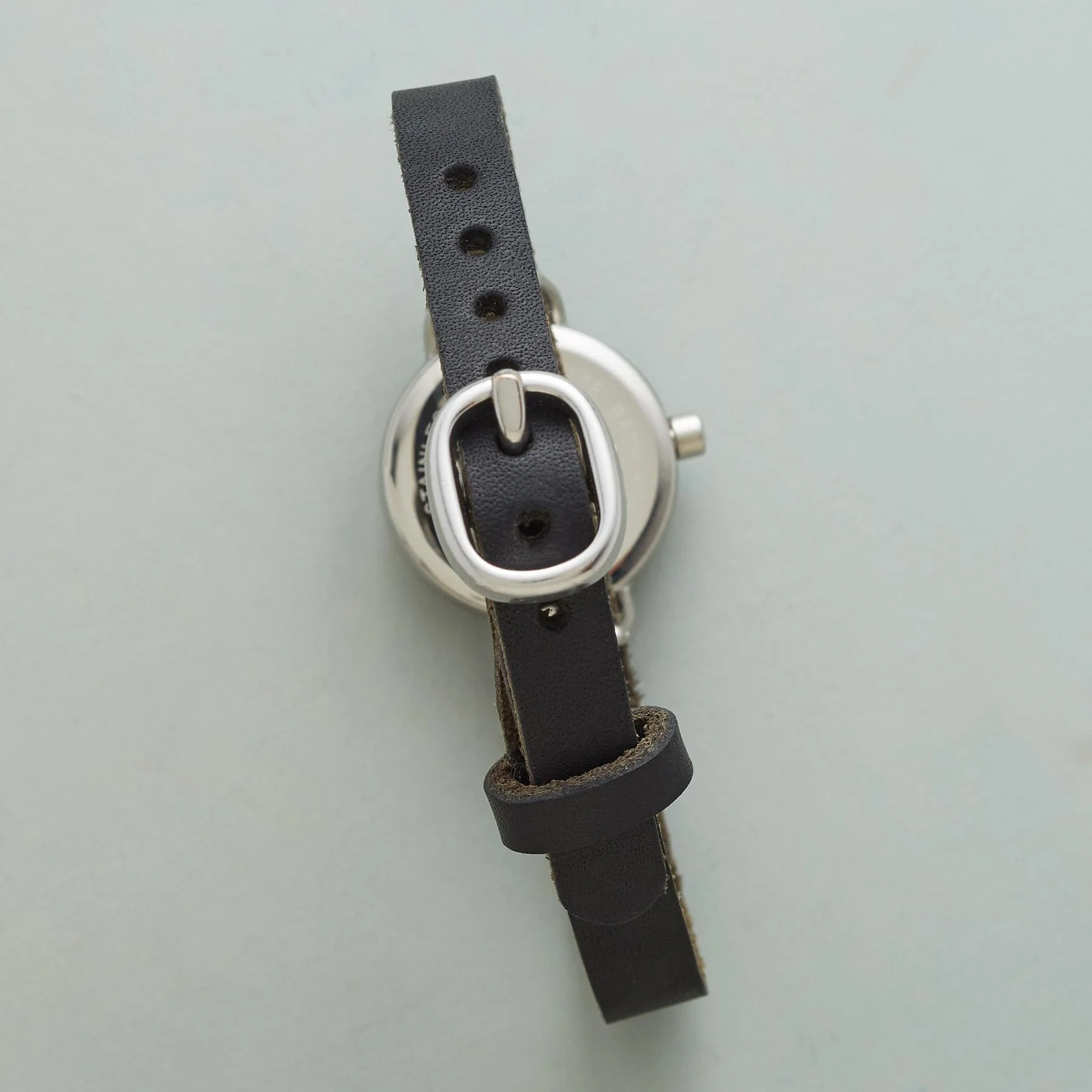 Nox Watch