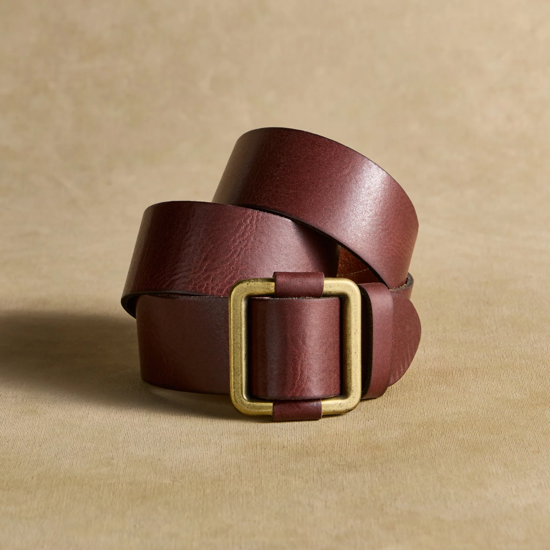 Ryder Belt