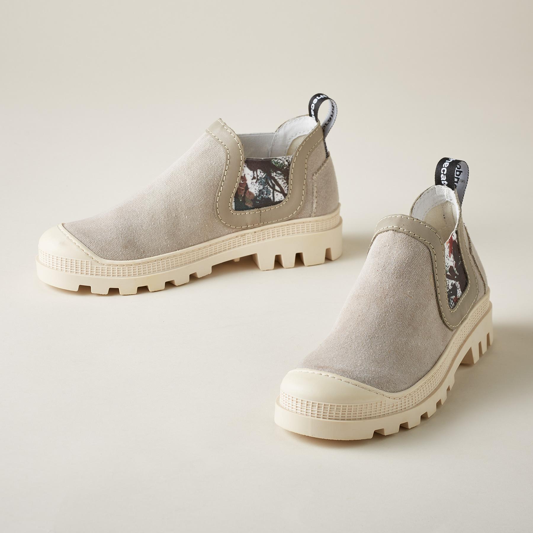 Noreen Boots