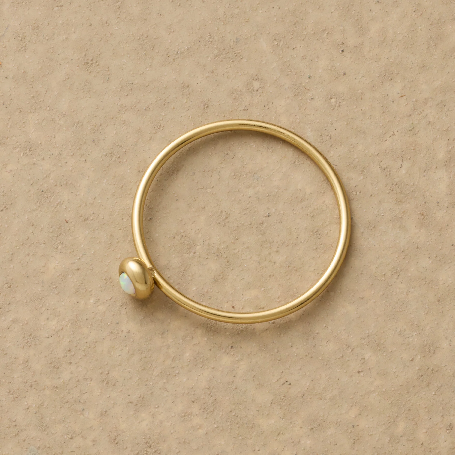 Marea Ring