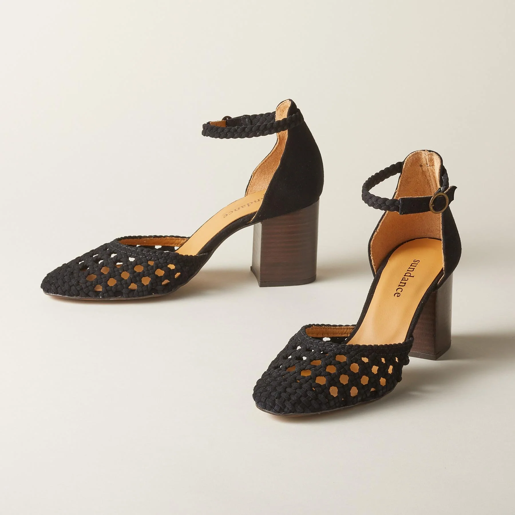 Mimi Shoes