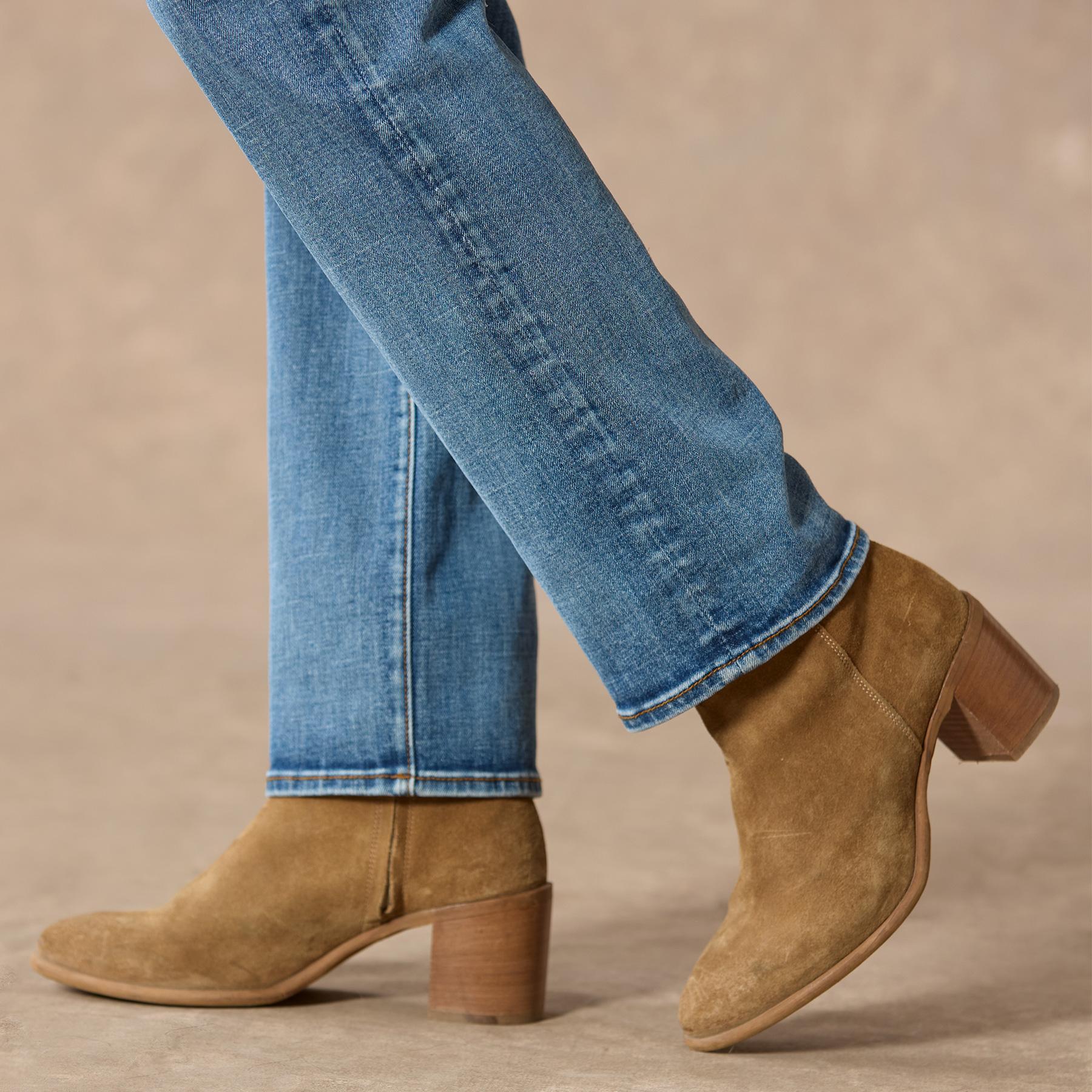 Stella Viraco Jeans