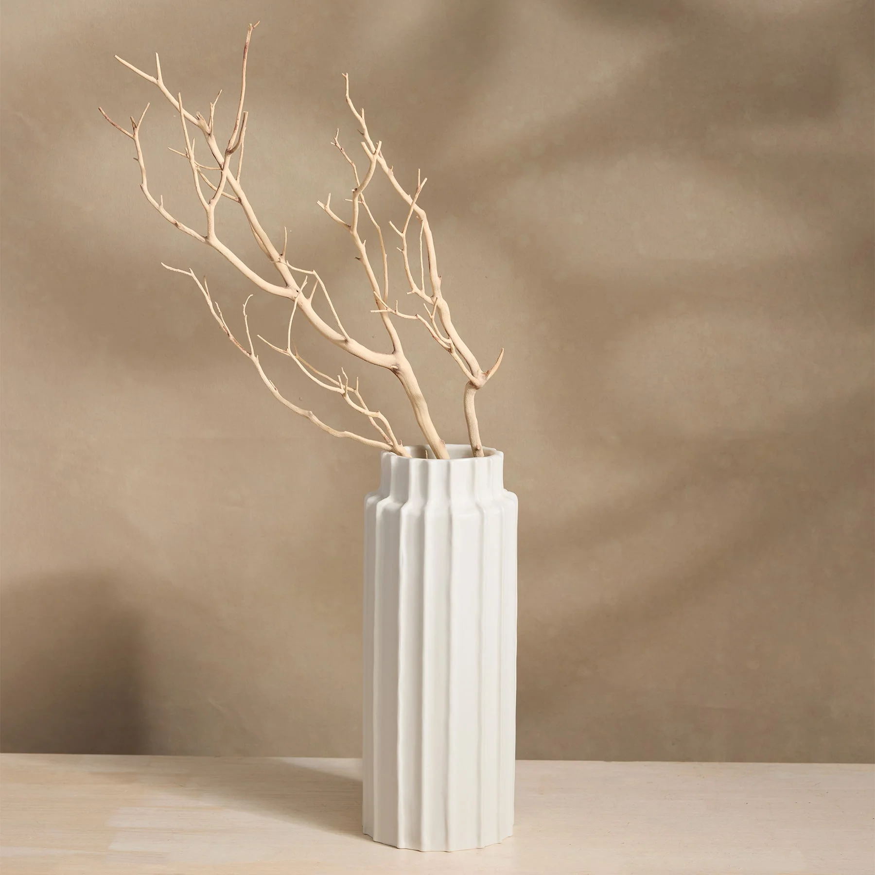 Aurellus Vase