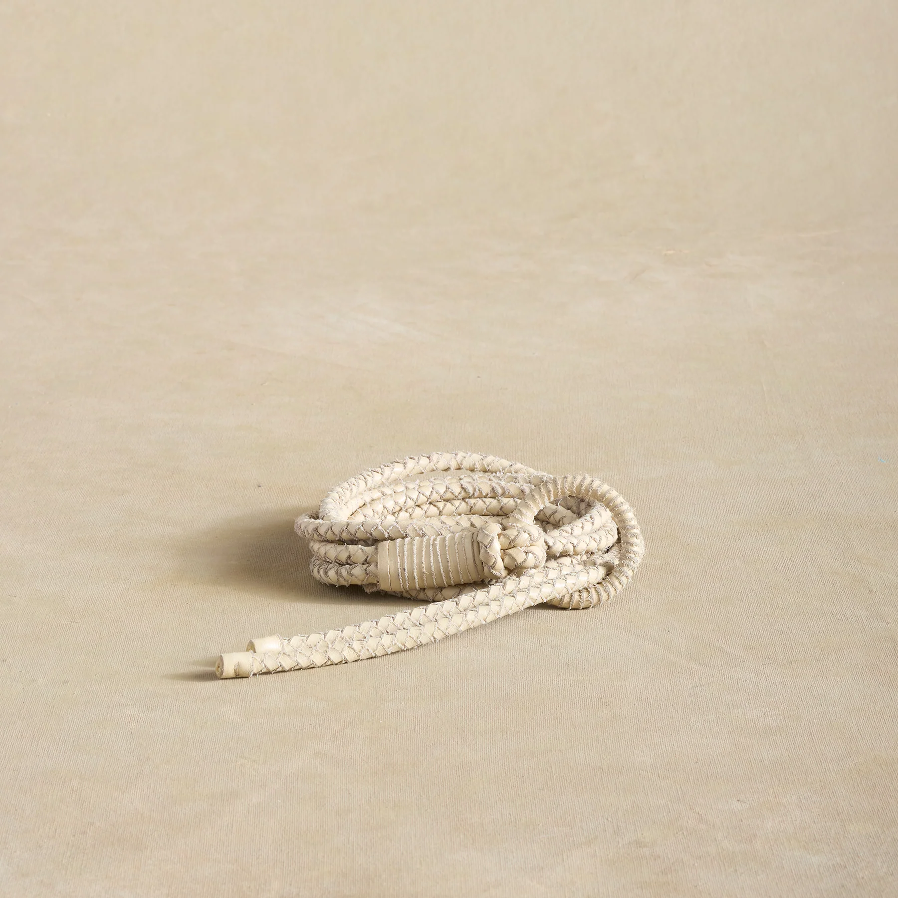 Siesta y Sol Belt