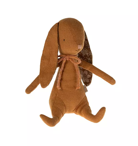 Bunny - Ocher