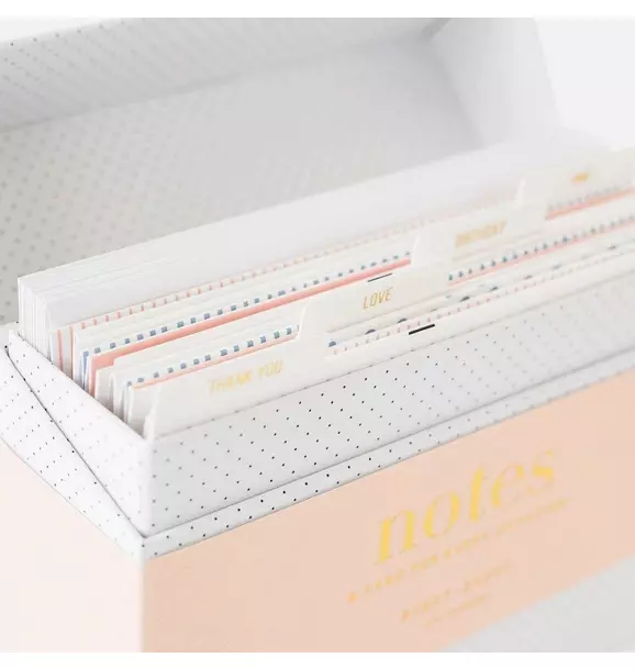 Cards for Every Occasion Set (12 Cards)