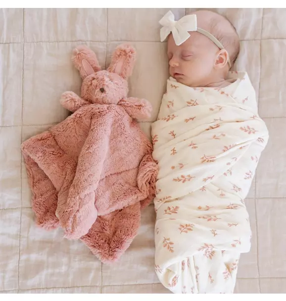 Bunny Lovey