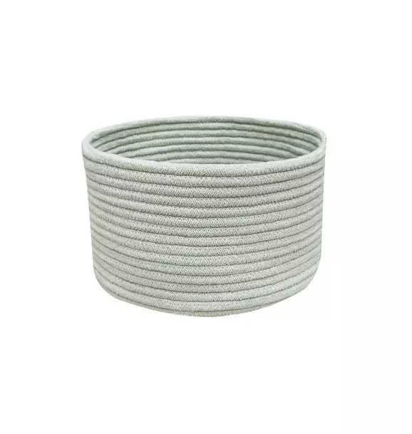 Basket Gram Blue Sage