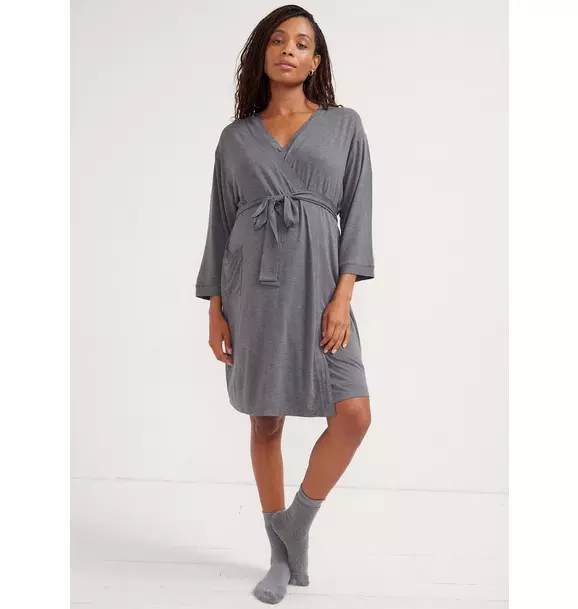 Hatch-To-Hospital Box