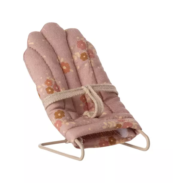 Babysitter, My - Rose