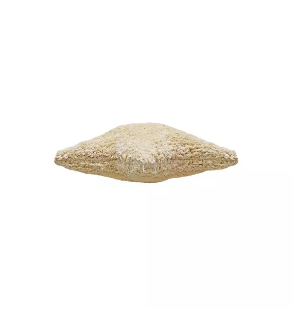 Cushion Stella Golden