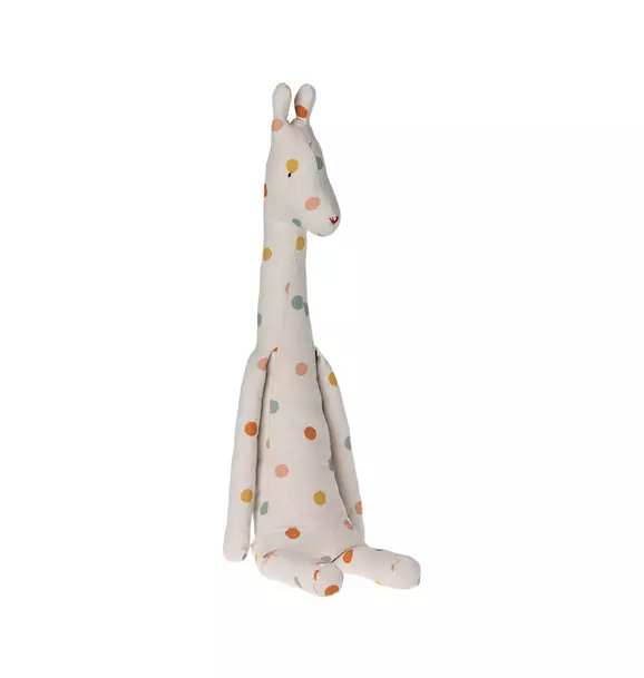 Big Giraffe