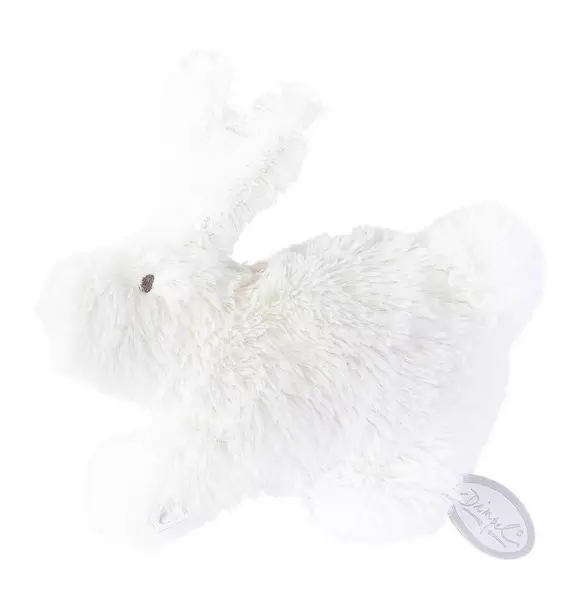 Cozy Gift Set - Ivory