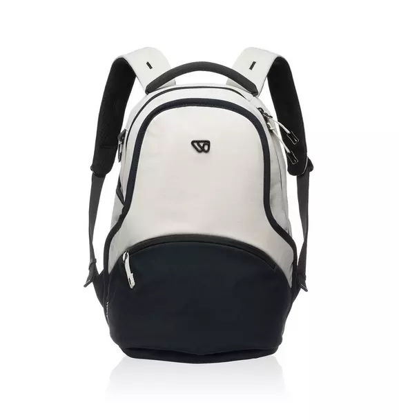Mini Kids Backpack
