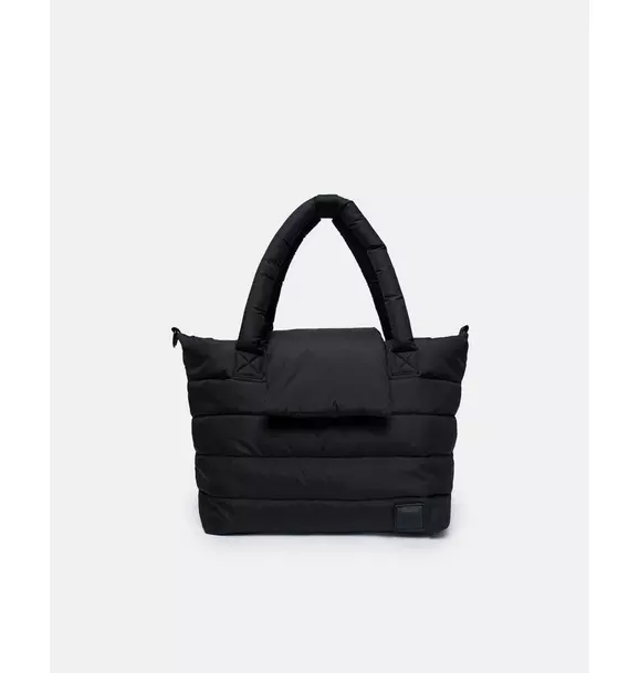 Capri Diaper Tote