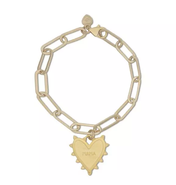 Radiant MAMA Bracelet