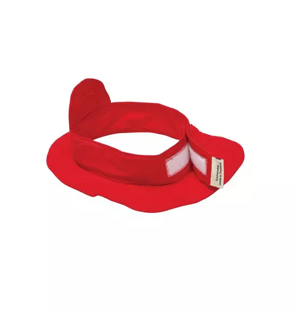 Fire Fighter Play Set