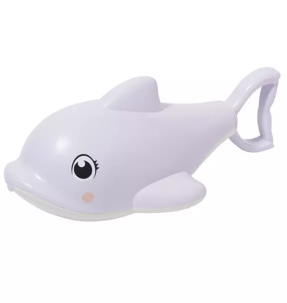 Water Squirters: Dolphin