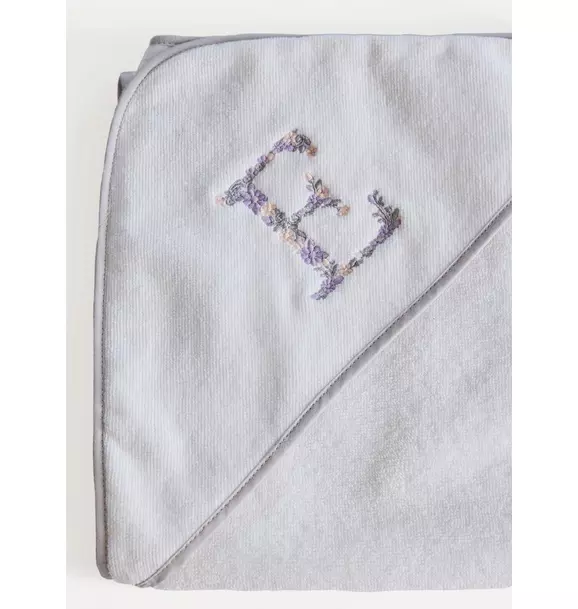 Bathtime Essentials Towel Set-Sand