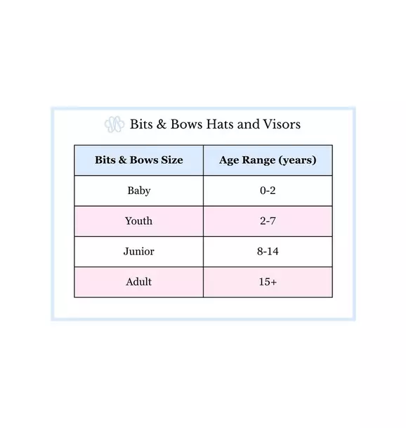 Cowboy Boot Baseball Hat