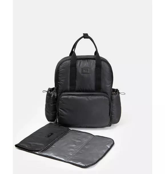 The Sydney Diaper Backpack