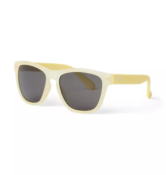 Tinted Sunglasses