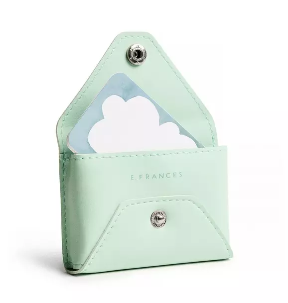 Little Notes® Frannie Pack - Seaglass