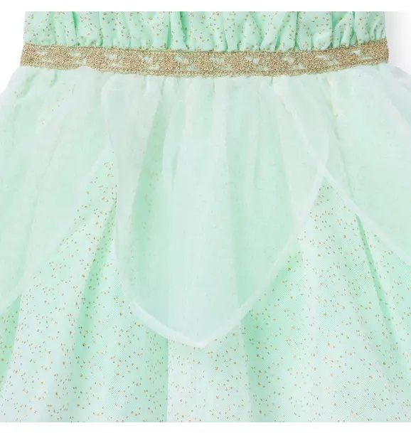 Disney Tinker Bell Dress