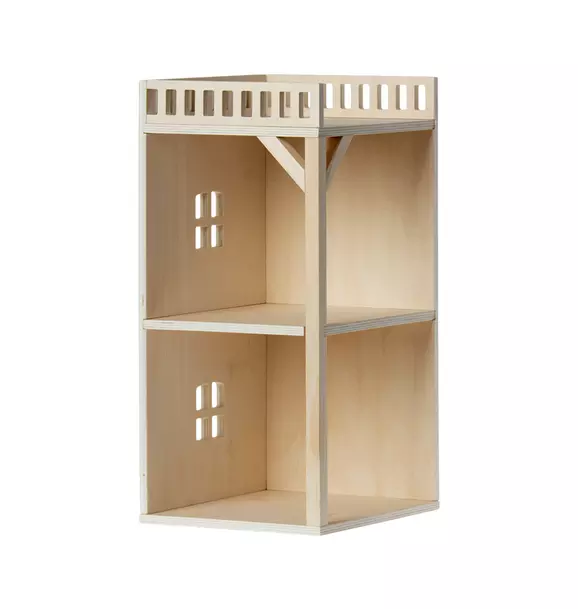 Mouse Hole Farmhouse - Annex