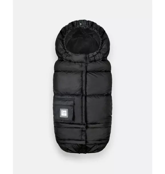 Blanket 212 evolution - Plush