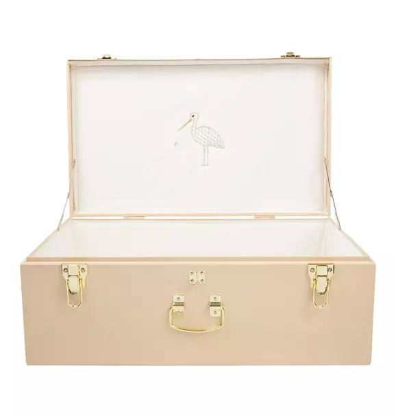 Stork Grand Baby Trunk