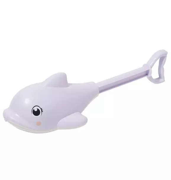 Water Squirters: Dolphin