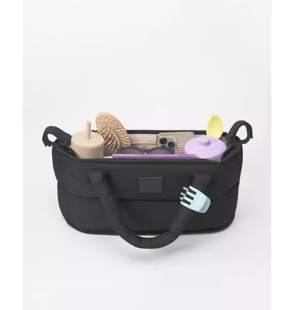 Stroller Organizer