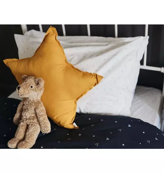 Organic Cosmic Triangles Bundle