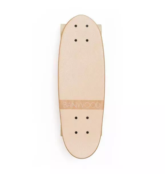 Skateboard Cream