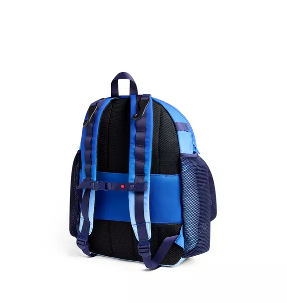 Shea Baseball Backpack