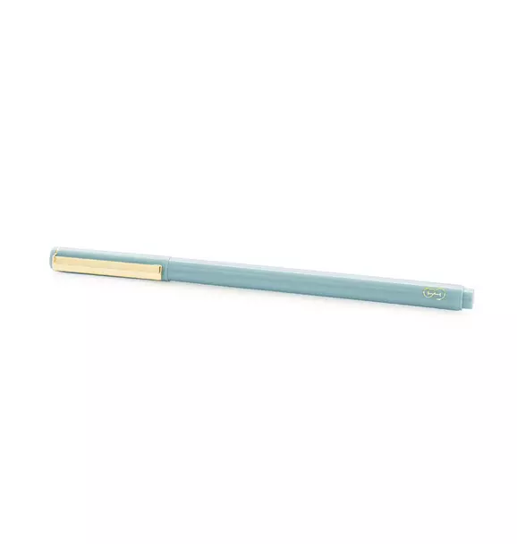 Bulk Felt Pen Set, Blue