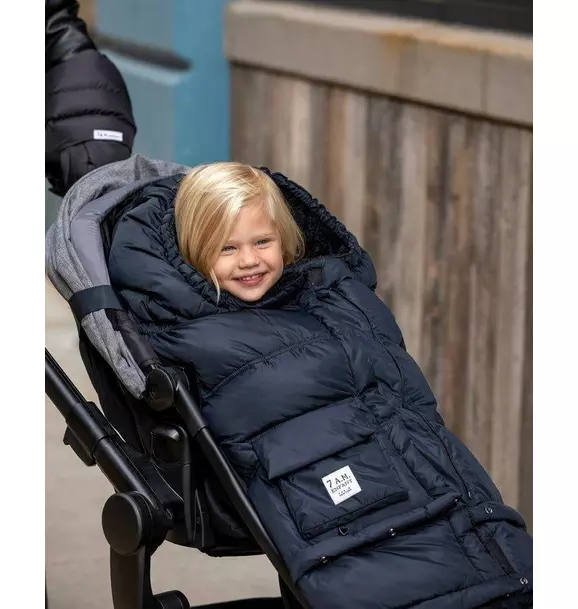 Blanket 212 evolution - Plush