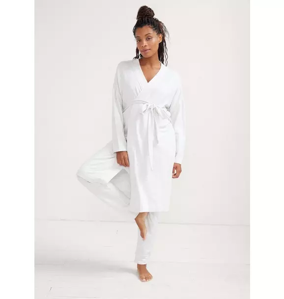 The Robe