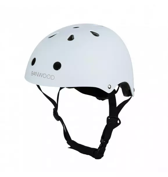 Helmet Sky