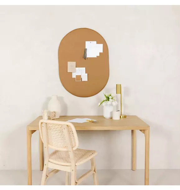 Pinboard - Camel