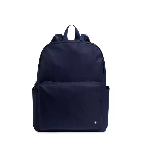 Lorimer Diaper Bag