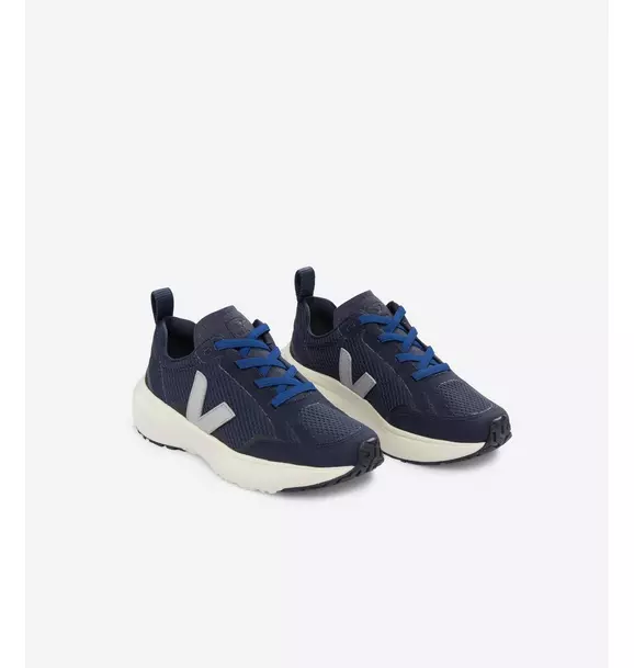 Veja Toddler Canary Sneaker