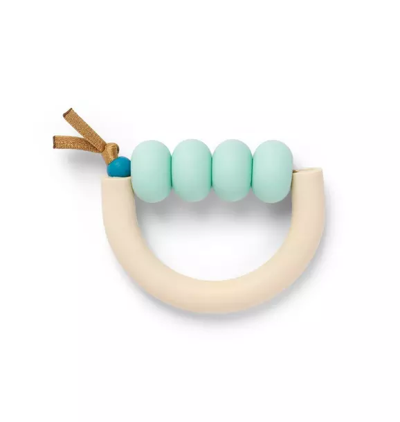 Ocean Arch Teether