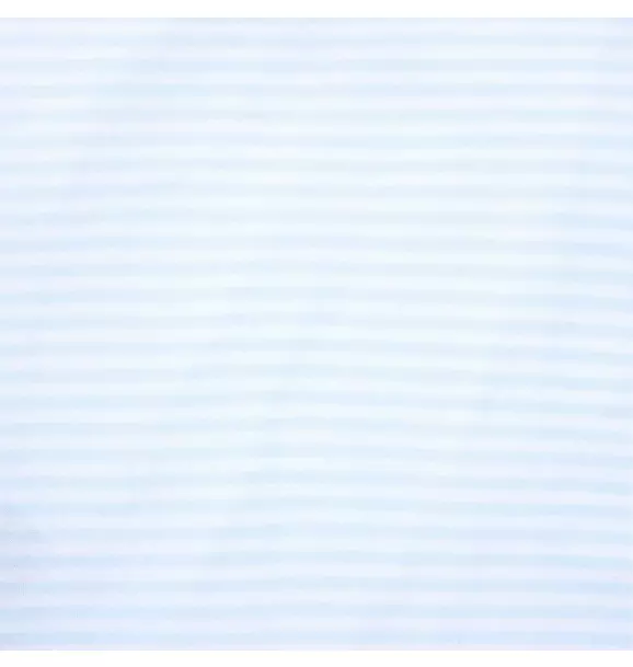 Baby Wrap Bodysuit 3-Pack