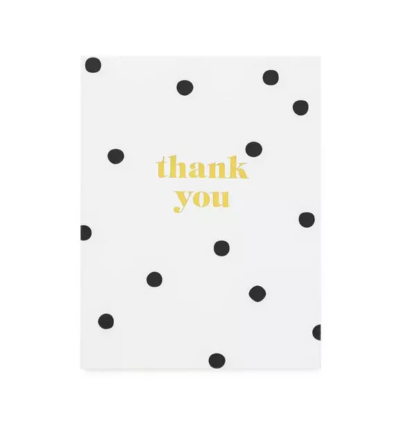 Cards for Every Occasion Set (12 Cards)
